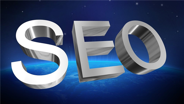 URL Shortener Temporary Restraining